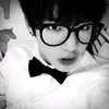 .luccaxxz
