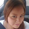madeleyvelardereq