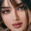 لُـيـ᭄ـ꙰𝄠ۛـلُـِـِى𝐿ℛ