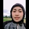 nuraqidah09