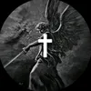 faelzin444.rlq