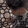 dyar6tlxvxcd