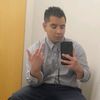 juanibarra8272