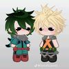 any_patito