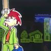 plutothecrybaby