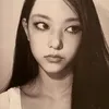 ysm_700