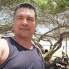 migapioficial