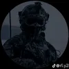 oscar_2024.500