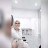 nieltasyarif