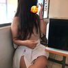 abigail_lapeque