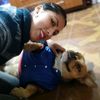 vasquez_rey