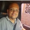 elsanto_67