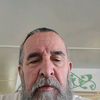 johnpixley753