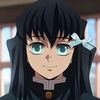 sutida_32