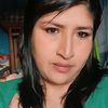 feliciana_pariona