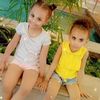ahmedafefy375