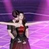nayla_arianur