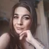 ooollaaaa_ollllenkaaaa