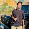 user2193802877060