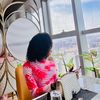 mariamtraore4433