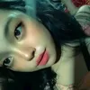 mariya_lourdes