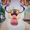 rblxlady8