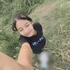 xzy_ngiss