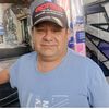 luisrodriguez45417