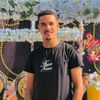 user2467455608867