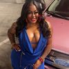 queenshontae33