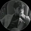 balmo_ali_italy