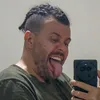 cuscuz_tech
