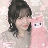 momo_18330