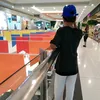 byshmrky