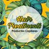 Hair Treatments Chile