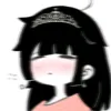 krllh_dani