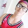 daviddelgado0618