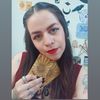 karys.tarot