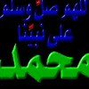 sitraa_111
