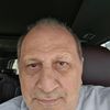 haykavakian