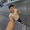 el_javii28