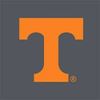 4tennessee