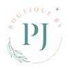 boutiquebypjtiktok