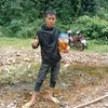 nh.ni.rng