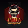 halogamingzonee
