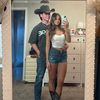 zzzach11