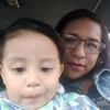 janyjany159