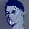 noisyraven_art