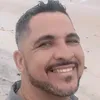deyvisonbatista4