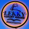 lekkyboy6